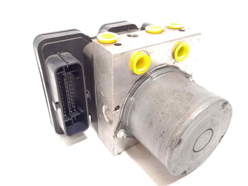 Recambio de abs para opel astra k sports tourer selective referencia OEM IAM 39030773 2265106455 269837