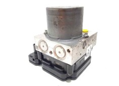 Recambio de abs para opel astra k sports tourer selective referencia OEM IAM 39030773 2265106455 269837 2