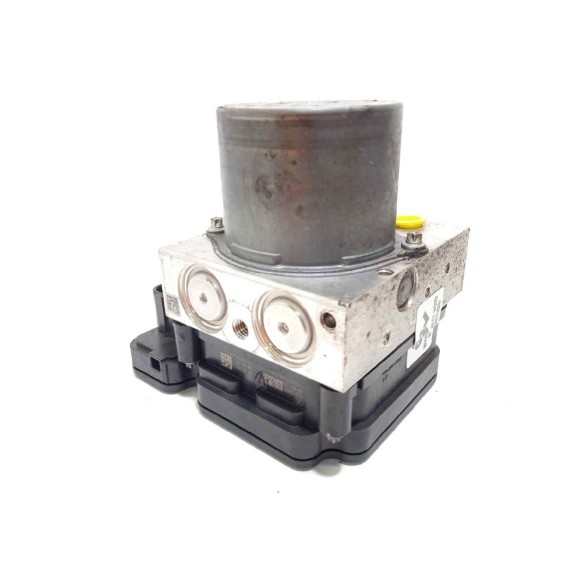 Recambio de abs para opel astra k sports tourer selective referencia OEM IAM 39030773 2265106455 269837