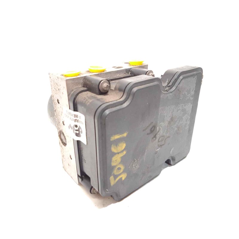 Recambio de abs para opel astra k sports tourer selective referencia OEM IAM 39030773 2265106455 269837