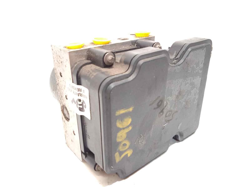 Recambio de abs para opel astra k sports tourer selective referencia OEM IAM 39030773 2265106455 269837