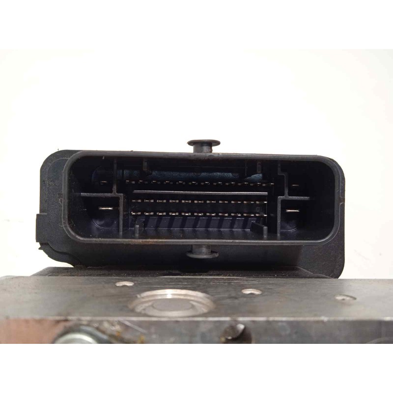 Recambio de abs para opel astra k sports tourer selective referencia OEM IAM 39030773 2265106455 269837