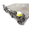 Recambio de radiador agua para nissan micra v (k14) 1.0 12v cat referencia OEM IAM 214105FA0B  