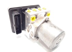 Recambio de abs para mercedes-benz clase e coupe (bm 238) e 220 d (238.314) referencia OEM IAM A2134311401 A006E397 54087634