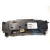 Recambio de cuadro instrumentos para peugeot 208 (p2) active referencia OEM IAM 9836056380  