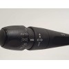Recambio de mando intermitentes para citroën c4 cactus shine referencia OEM IAM 98262682ZD  