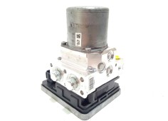 Recambio de abs para mercedes-benz clase e coupe (bm 238) e 220 d (238.314) referencia OEM IAM A2134311401 A006E397 54087634 2