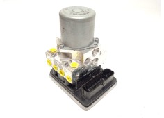 Recambio de abs para mercedes-benz clase glc coupe (bm 253)(6.2016) referencia OEM IAM A2059003249 A013P728A 54088840 2