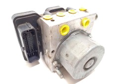 Recambio de abs para mercedes-benz clase a (w176) a 180 cdi blueefficiency (176.012) referencia OEM IAM A0004310500 2265106513 2