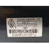 Recambio de motor arranque para renault clio iv (bh_) 0.9 tce 90 referencia OEM IAM 233000557R  M000TD0372ZE