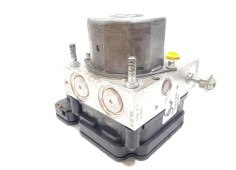 Recambio de abs para mercedes-benz clase a (w176) a 180 cdi blueefficiency (176.012) referencia OEM IAM A0004310500 2265106513 2 2