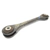 Recambio de brazo suspension inferior trasero izquierdo para audi s8 (4hc) 4.0 tfsi quattro referencia OEM IAM 8K0501529L  