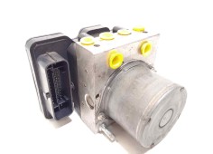 Recambio de abs para audi a1 (8xk) 1.6 tdi referencia OEM IAM 6C0614517S 6C0907379S 269854
