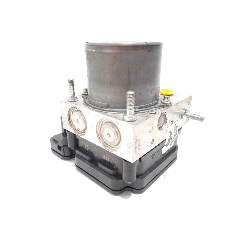 Recambio de abs para audi a1 (8xk) 1.6 tdi referencia OEM IAM 6C0614517S 6C0907379S 269854