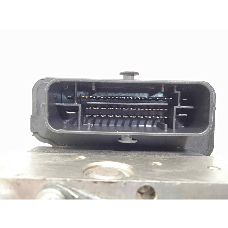 Recambio de abs para audi a1 (8xk) 1.6 tdi referencia OEM IAM 6C0614517S 6C0907379S 269854
