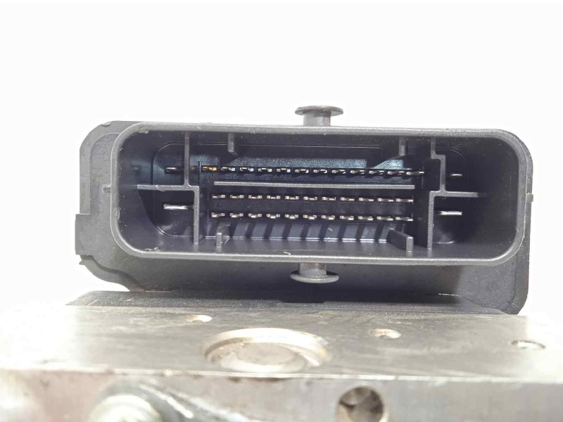 Recambio de abs para audi a1 (8xk) 1.6 tdi referencia OEM IAM 6C0614517S 6C0907379S 269854
