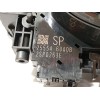 Recambio de mando intermitentes para nissan qashqai iii (j12) 1.3 dig-t referencia OEM IAM 255606RN3A 255546UA0B 