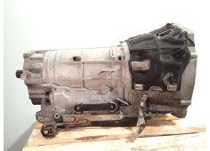 Recambio de caja cambios para bmw serie 3 touring (f31) 335d xdrive referencia OEM IAM ZDS 24008648667 8648667
