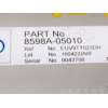 Recambio de modulo electronico para toyota avensis 1.8 16v cat referencia OEM IAM 8598A05010  