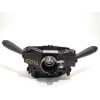 Recambio de mando intermitentes para citroën c4 cactus shine referencia OEM IAM 98262682ZD  
