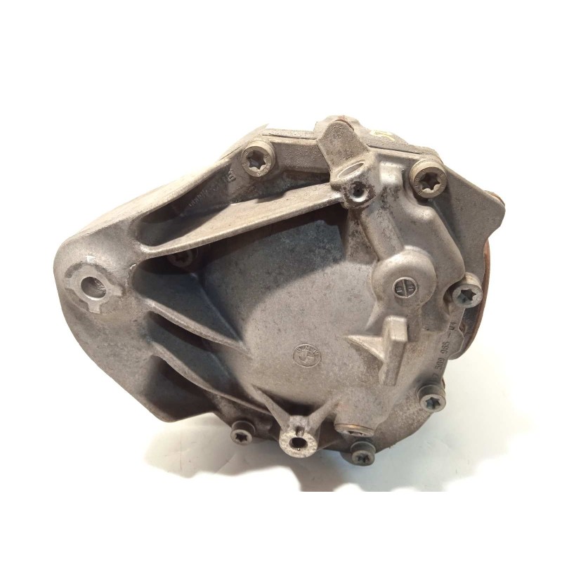 Recambio de diferencial trasero para bmw serie 3 touring (f31) 335d xdrive referencia OEM IAM 7544873 33107544874 33107544873