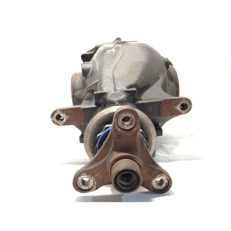 Recambio de diferencial trasero para bmw serie 3 touring (f31) 335d xdrive referencia OEM IAM 7544873 33107544874 33107544873