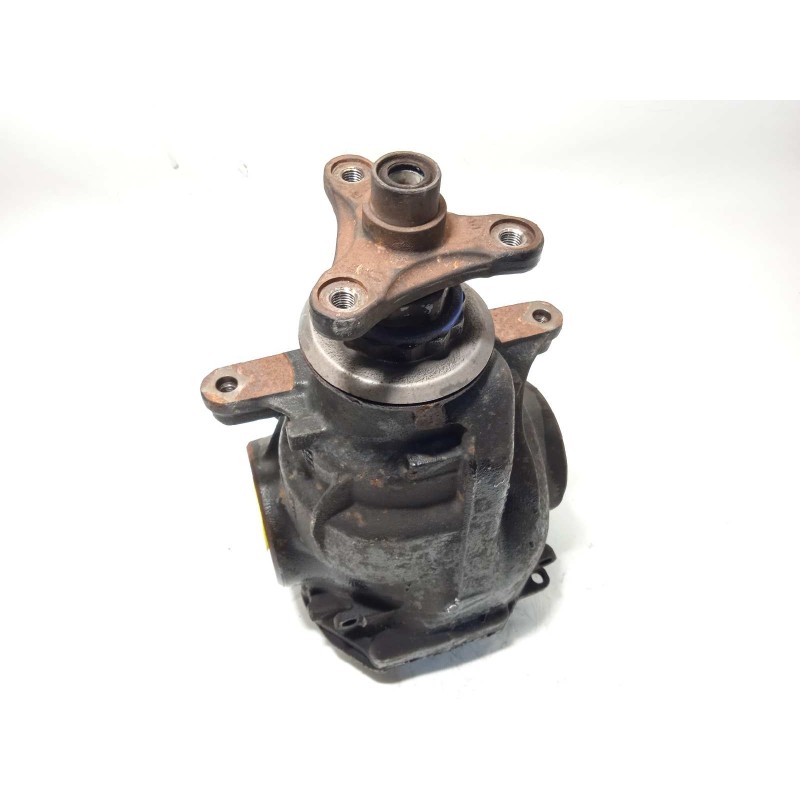 Recambio de diferencial trasero para bmw serie 3 touring (f31) 335d xdrive referencia OEM IAM 7544873 33107544874 33107544873