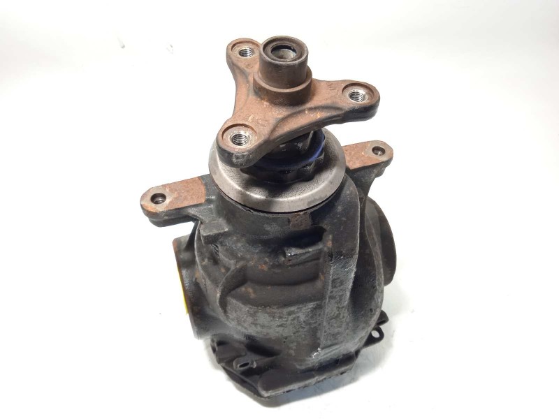 Recambio de diferencial trasero para bmw serie 3 touring (f31) 335d xdrive referencia OEM IAM 7544873 33107544874 33107544873