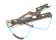 Recambio de elevalunas delantero derecho para bmw serie 3 touring (f31) 335d xdrive referencia OEM IAM 7259824   2