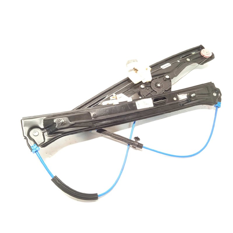 Recambio de elevalunas delantero derecho para bmw serie 3 touring (f31) 335d xdrive referencia OEM IAM 7259824  