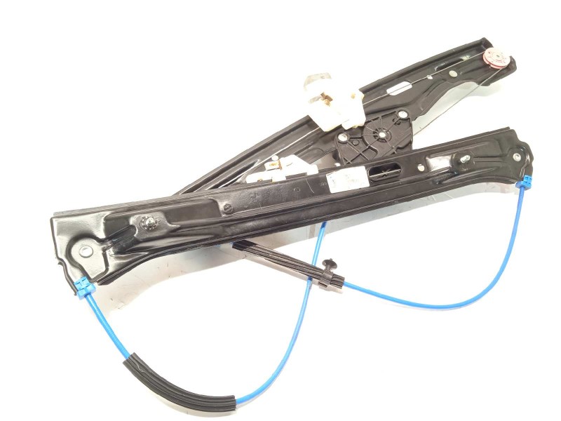 Recambio de elevalunas delantero derecho para bmw serie 3 touring (f31) 335d xdrive referencia OEM IAM 7259824  