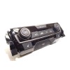 Recambio de mando climatizador para honda civic lim.4 (fc) 1.0 referencia OEM IAM 79600TGLG610 79600TGLG610M1 