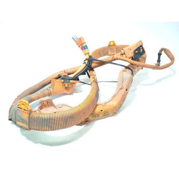 MODULO ELECTRONICO 91875G2010 