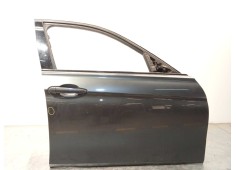 Recambio de puerta delantera derecha para bmw serie 3 touring (f31) 335d xdrive referencia OEM IAM 41009628764  