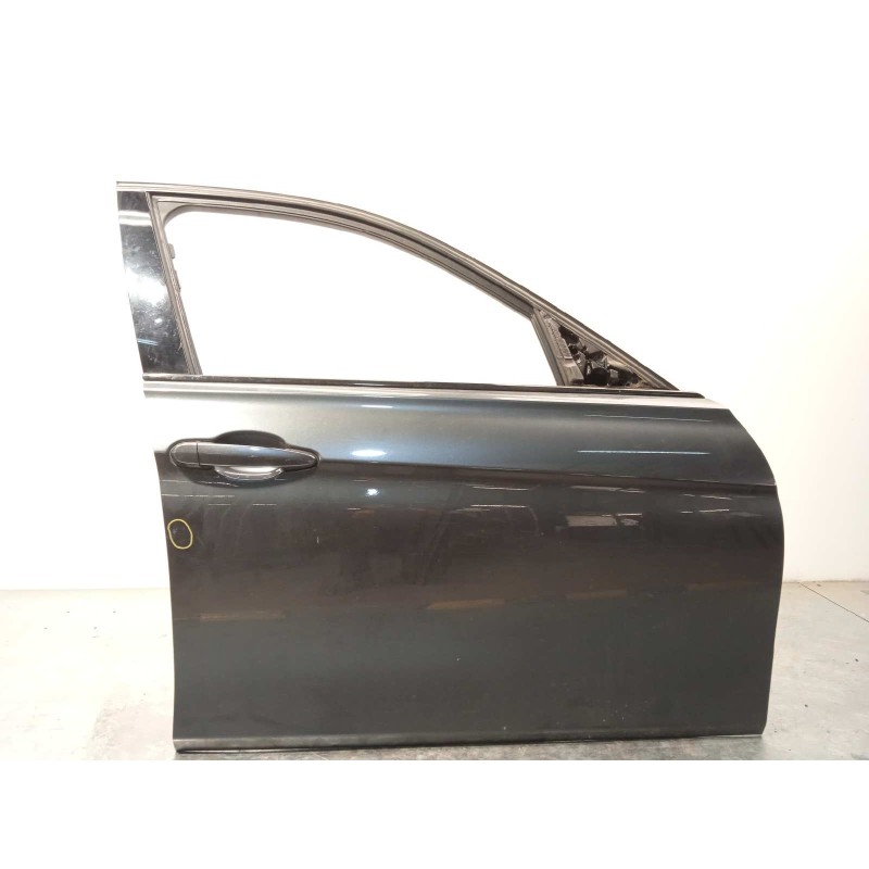 Recambio de puerta delantera derecha para bmw serie 3 touring (f31) 335d xdrive referencia OEM IAM 41009628764  