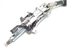 Recambio de columna direccion para mercedes-benz clase glc coupe (bm 253)(6.2016) referencia OEM IAM A2534604500   2