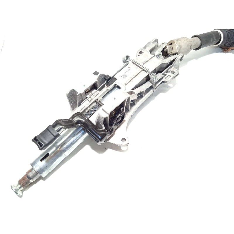 Recambio de columna direccion para mercedes-benz clase glc coupe (bm 253)(6.2016) referencia OEM IAM A2534604500  
