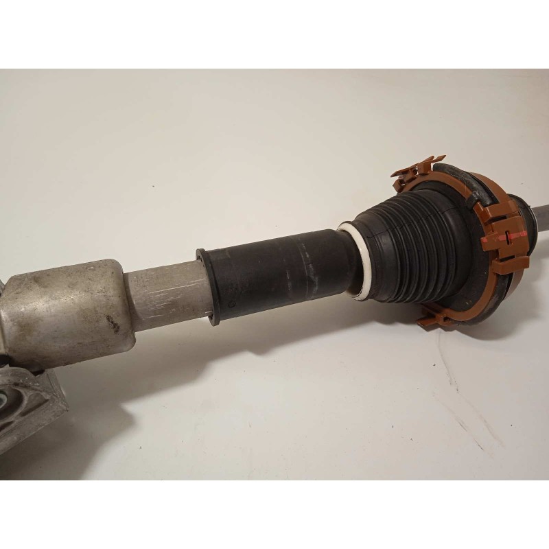 Recambio de columna direccion para mercedes-benz clase glc coupe (bm 253)(6.2016) referencia OEM IAM A2534604500  