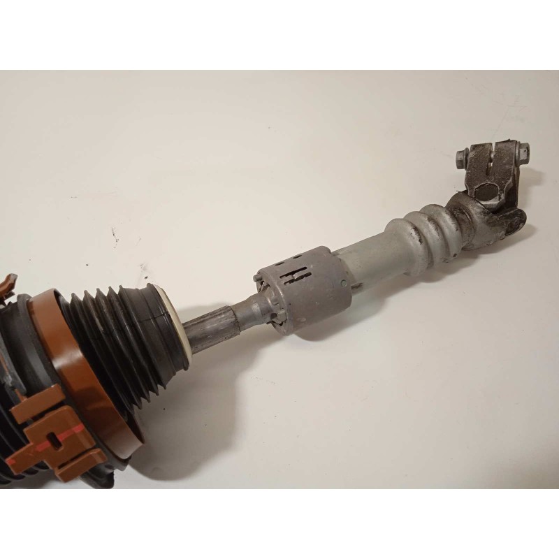 Recambio de columna direccion para mercedes-benz clase glc coupe (bm 253)(6.2016) referencia OEM IAM A2534604500  