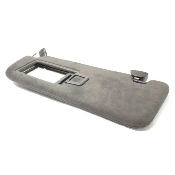 Recambio de parasol izquierdo para audi a8 (4n2/4n8) 50 tdi quattro referencia OEM IAM 4N0857551B  