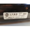 Recambio de motor arranque para mg zs suv (azs1) 1.5 vti referencia OEM IAM 10152867  ESM1415
