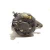 Recambio de alternador para suzuki vitara (ly) 1.0 allgrip (apk 310) referencia OEM IAM 3140060R10  1042114050