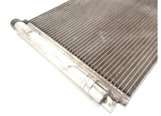 Recambio de condensador / radiador aire acondicionado para bmw serie 3 touring (f31) 335d xdrive referencia OEM IAM 64509335364  2