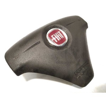 AIRBAG DELANTERO IZQUIERDO 735465102 4D081700479