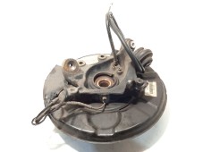 Recambio de mangueta trasera izquierda para bmw serie 3 touring (f31) 335d xdrive referencia OEM IAM 33326792523   2