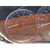 Recambio de cuadro instrumentos para subaru forester s12 2.0 diesel cat referencia OEM IAM 85003SC150  85022SC370