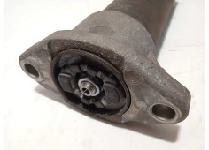 Recambio de amortiguador trasero derecho para mercedes-benz clase glc coupe (bm 253)(6.2016) referencia OEM IAM A2533203200   2