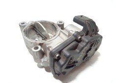 Recambio de caja mariposa para mercedes-benz clase glc coupe (bm 253)(6.2016) referencia OEM IAM A6540900070   2