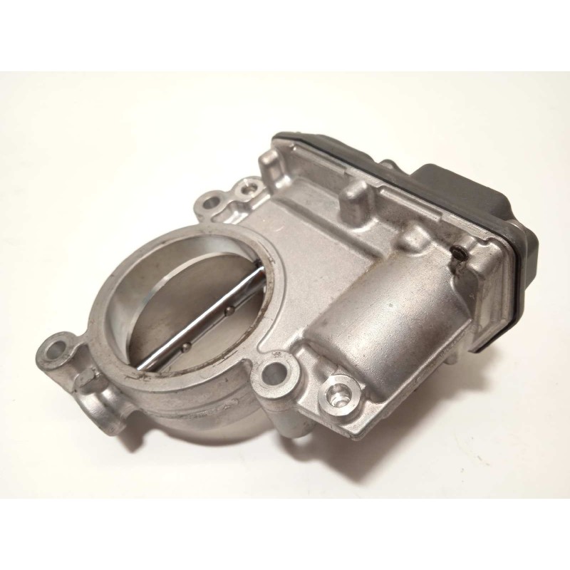 Recambio de caja mariposa para mercedes-benz clase glc coupe (bm 253)(6.2016) referencia OEM IAM A6540900070  