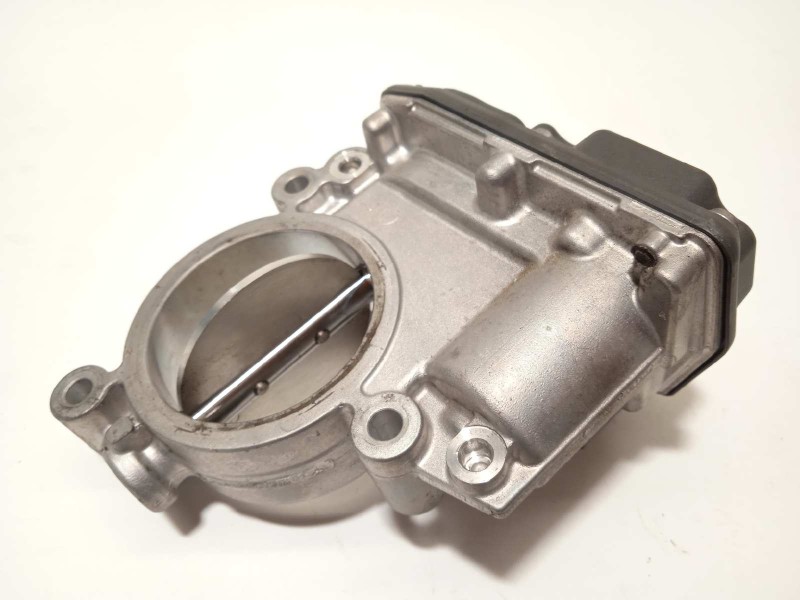 Recambio de caja mariposa para mercedes-benz clase glc coupe (bm 253)(6.2016) referencia OEM IAM A6540900070  